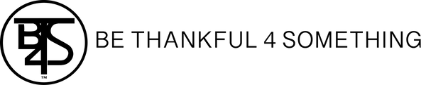 BT4S