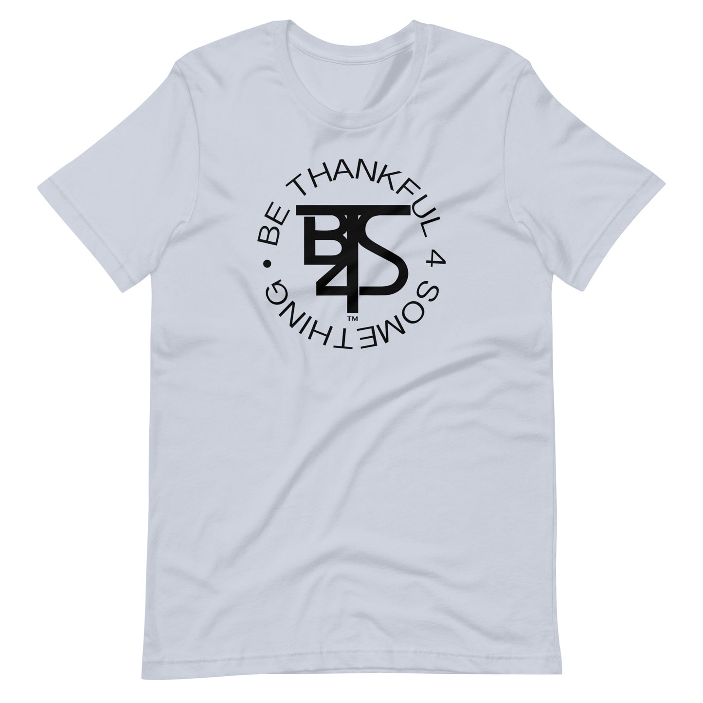 the original tee (black)
