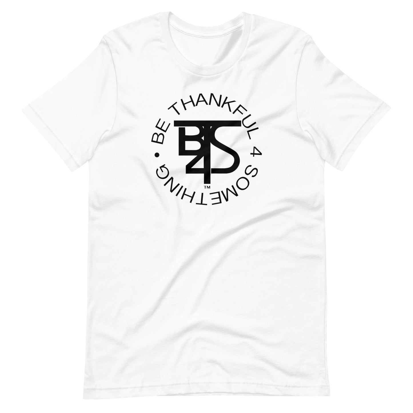 the original tee (black)